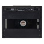 Fender Tone Master Princeton Reverb - Imagen 9