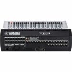 Yamaha TF-3 - Imagen 4