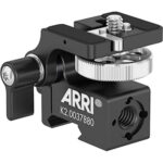 Conjunto ARRI Hi-5 RX-TX 2400 - Imagen 7