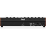 Behringer Kobol Expander Sintetizador semimodular analógico - Imagen 5