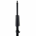 Hercules Stands HCMS-432B Mic Stand - Imagen 5
