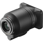 Lente DJI 17-28 mm T3.0 ASPH PZ (DL) - Imagen 4