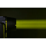 American DJ Hydro Beam X12 Professional IP65 Moving Head - Imagen 6