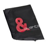 Allen & Heath Avantis Solo Dust Cover - Imagen 8