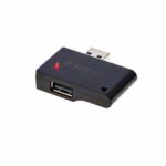 Yamaha UD-BT01 Wireless Midi Adapter