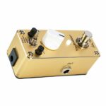 Harley Benton MiniStomp Troubadour - Imagen 9