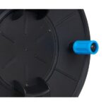 Adam Hall 4 STAR CD 042 - Imagen 6
