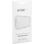 Protector de pantalla Atomos para Ninja V