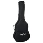 Harley Benton W-Guitar Accessory Pack - Imagen 7
