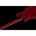 Harley Benton RB-612CS Classic Series Set - Imagen 8
