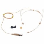 AKG PW45 HeadmikeO Band M Bundle - Imagen 12