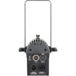 American DJ Encore Profile Mini WW LED Ellipsoidal Light - Imagen 2