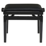 Yamaha b1 PE Set - Imagen 5