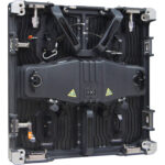 American DJ AV4IP Video Panel System (14 Panels) - Imagen 3