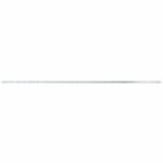 Adam Hall 2606 Piano Hinge - Imagen 2