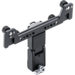 Soporte para monitor remoto de alto brillo DJI - Imagen 3