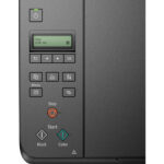 Canon PIXMA G620 Printer - Imagen 13