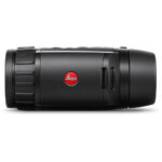 Monocular térmico con clip Leica 640 x 480 Calonox 2 Sight (60 Hz) - Imagen 4