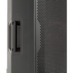 Alto Professional TS408 TrueSonic 4 Series 2000W 8" Altavoz activo de 2 vías con Bluetooth - Imagen 6