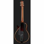 Yamaha SLG200S CRB - Imagen 3