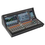 Yamaha DM7 - Imagen 3