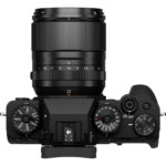 Lente FUJIFILM XF 23 mm f/1.4 R LM WR - Imagen 15