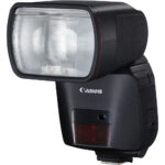 Canon Speedlite EL-1 (Version 2) - Imagen 4