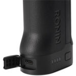Empuñadura de batería DJI RS BG33 - Imagen 2