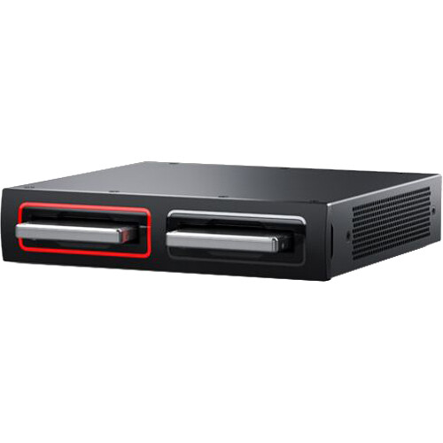 12ec6dd79a6ff5a6845e6729739de5e6.jpg Muelle en la nube de Blackmagic Design 2 - Imagen 1
