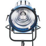 Kit ARRI M90 9K HMI de alta velocidad - Imagen 7