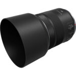 Canon RF 85mm f/2 Macro IS STM Lens - Imagen 5