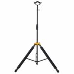 Hercules Stands HC-DS-580B Cello Stand - Imagen 2