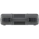 Pedalera y estuche BOSS BCB-30X Deluxe - Imagen 2
