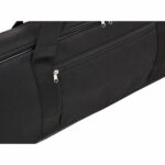 Yamaha MX61 Bag - Imagen 11