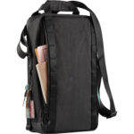 Bolsa de transporte Elektron ECC-7 para dispositivos Elektron (grande) - Imagen 4