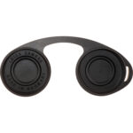 Tapa ocular Leica para Ultravid de 32 mm (negro) - Imagen 5