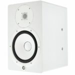 Yamaha HS 8I W - Imagen 4