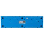 Arturia KeyStep 37 mk2 - Imagen 11