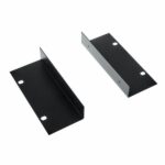 Elektron Rack Mounting Kit RMK-2 - Imagen 2