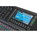 Allen & Heath QU-6 Stagebox Bundle - Imagen 10