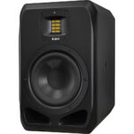 Adam Professional Audio The Bronx - Paquete 5.1 con monitores S2V y subwoofer Sub15 (par) - Imagen 6