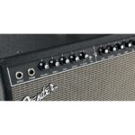 Fender Champion II 100 - Imagen 11