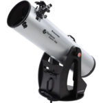 Telescopio Dobsoniano Celestron StarSense Explorer 12" f/4.9