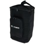 Alto TS 408 Bag Bundle - Imagen 11