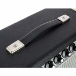 Fender 68 Custom Vibro Champ - Imagen 8