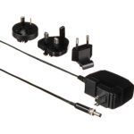 Fuente de alimentación Blackmagic Design de 30 W para Ultimatte Smart Remote 4