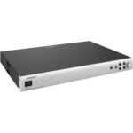 Amplificador de zona Bose Professional FreeSpace IZA 2120-HZ - Imagen 2