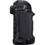 Canon EOS-1D X Mark III DSLR Camera - Imagen 3