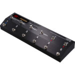 Sistema de conmutación de efectos de guitarra BOSS ES-8 - Imagen 3