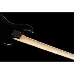 Harley Benton PB-Shorty LH BK Std. Set 2 - Imagen 8